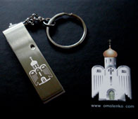 ����-����. ��������� �� 1 - 264